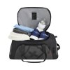 Taška Touring 2.0 Sports Duffel Black, Victorinox