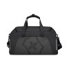 Taška Touring 2.0 Sports Duffel Black, Victorinox