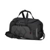 Taška Touring 2.0 Sports Duffel Black, Victorinox