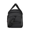 Taška Touring 2.0 Sports Duffel Black, Victorinox