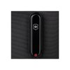 Taška Touring 2.0 Sports Duffel Black, Victorinox