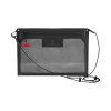 Taška Touring 2.0 Sports Duffel Black, Victorinox
