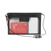 Taška Touring 2.0 Sports Duffel Black, Victorinox