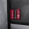 Taška Touring 2.0 Sports Duffel Black, Victorinox