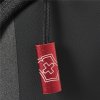 Taška Touring 2.0 Sports Duffel Black, Victorinox
