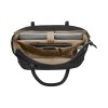 Kabelka Victoria Signature Tote černá, Victorinox