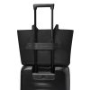 Kabelka Victoria Signature Tote černá, Victorinox