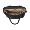Kabelka Victoria Signature Tote černá, Victorinox