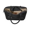 Kabelka Victoria Signature Tote černá, Victorinox