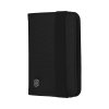 Organizér TA 5.0 Passport Holder RFID Protection, Victorinox