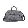 Taška Touring 2.0 Sports Duffel Stone Grey, Victorinox