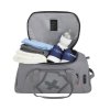 Taška Touring 2.0 Sports Duffel Stone Grey, Victorinox