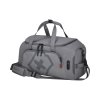 Taška Touring 2.0 Sports Duffel Stone Grey, Victorinox