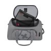 Taška Touring 2.0 Sports Duffel Stone Grey, Victorinox