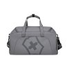 Taška Touring 2.0 Sports Duffel Stone Grey, Victorinox