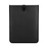 Obal na notebook Touring 2.0 Laptop Sleeve Black vodotěsný, Victorinox