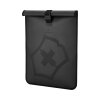 Obal na notebook Touring 2.0 Laptop Sleeve Black vodotěsný, Victorinox