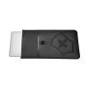 Obal na notebook Touring 2.0 Laptop Sleeve Black vodotěsný, Victorinox