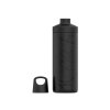 Termoláhev Reno Insulated 500 ml 100% Hasselt, Kambukka