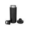 Termoláhev Reno Insulated 500 ml 100% Hasselt, Kambukka