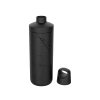 Termoláhev Reno Insulated 500 ml 100% Hasselt, Kambukka