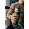 Láhev Elton 1000 ml Olive Green, Kambukka