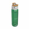 Láhev Elton 1000 ml Olive Green, Kambukka