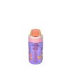 Láhev pro děti Lagoon 400 ml Fairy Wood, Kambukka