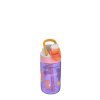 Láhev pro děti Lagoon 400 ml Fairy Wood, Kambukka