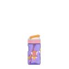 Láhev pro děti Lagoon 400 ml Fairy Wood, Kambukka