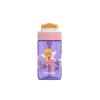 Láhev pro děti Lagoon 400 ml Fairy Wood, Kambukka