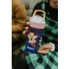 Láhev pro děti Lagoon 400 ml Fairy Wood, Kambukka