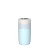 Termohrnek Etna 300 ml Breezy Blue, Kambukka