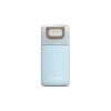 Termohrnek Etna 300 ml Breezy Blue, Kambukka