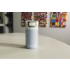 Termohrnek Etna 300 ml Breezy Blue, Kambukka