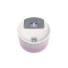 Termoláhev Etna Grip 500 ml Pale Purple, Kambukka