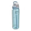 Láhev Lagoon 1000 ml Arctic Blue 2.0, Kambukka