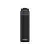 Láhev Elton Insulated 600 ml Nightfall, Kambukka