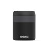 Termonádoba Bora 600 ml Matte Black, Kambukka