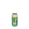 Láhev pro děti Lagoon 400 ml Safari Jungle, Kambukka