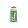 Láhev pro děti Lagoon 400 ml Safari Jungle, Kambukka