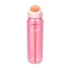 Láhev Lagoon 1000 ml Sunny Melon, Kambukka