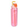 Láhev Lagoon 1000 ml Sunny Melon, Kambukka