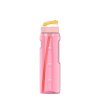 Láhev Lagoon 1000 ml Sunny Melon, Kambukka