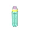 Láhev Lagoon 750 ml Candy Dance 2.0, Kambukka
