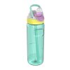 Láhev Lagoon 750 ml Candy Dance 2.0, Kambukka