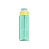 Láhev Lagoon 750 ml Candy Dance 2.0, Kambukka