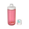 Láhev Reno 500 ml Strawberry Ice, Kambukka