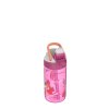 Láhev pro děti Lagoon 400 ml Toekan Love, Kambukka