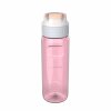 Láhev Elton 750 ml Rainbow Pastels, Kambukka